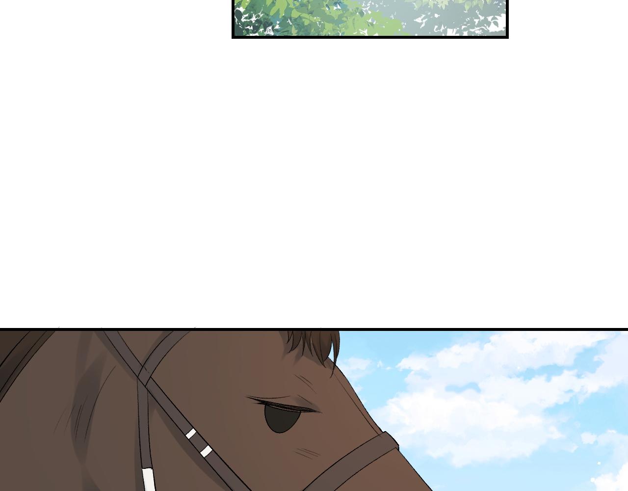 第14话 玉哥哥“行”了？！38