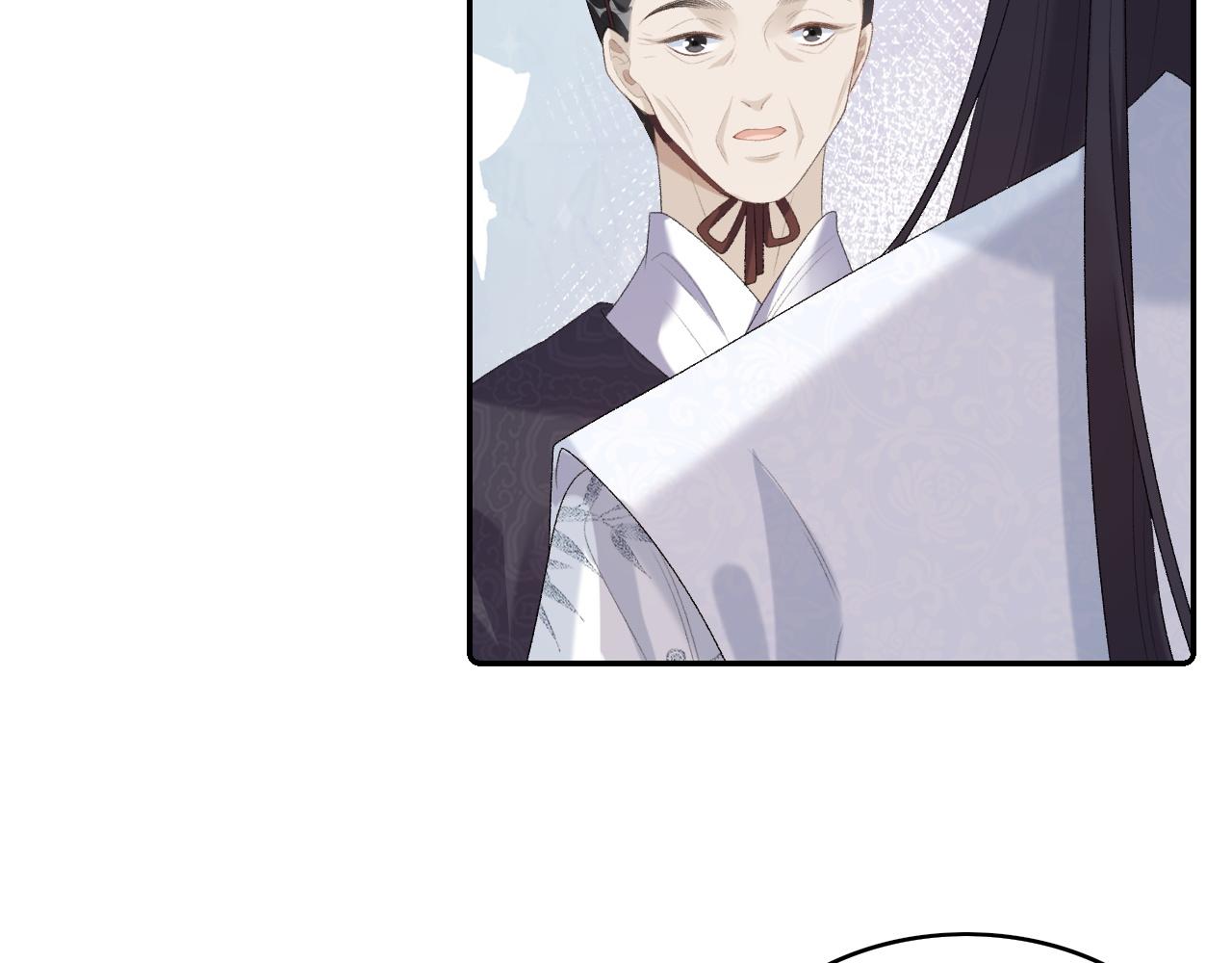 第38话 喜欢他什么？65