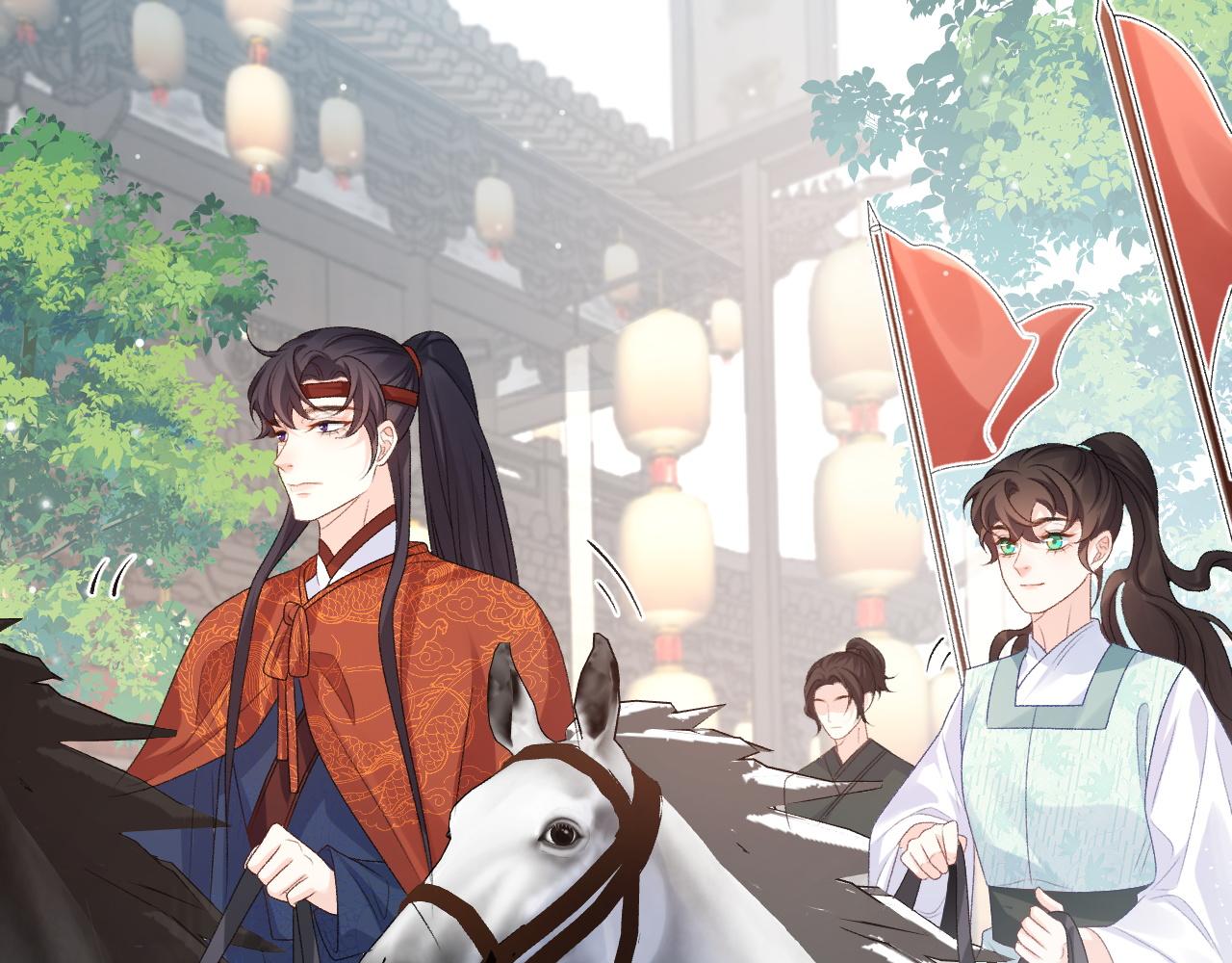 第67话 求婚8