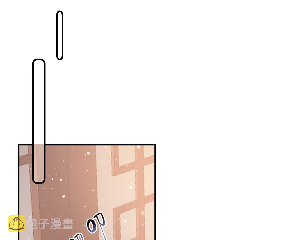 第52话我才不是人质35