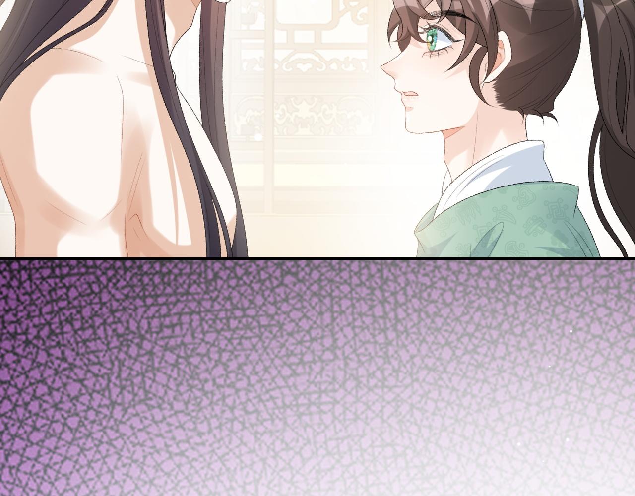 第36话 玩个游戏34