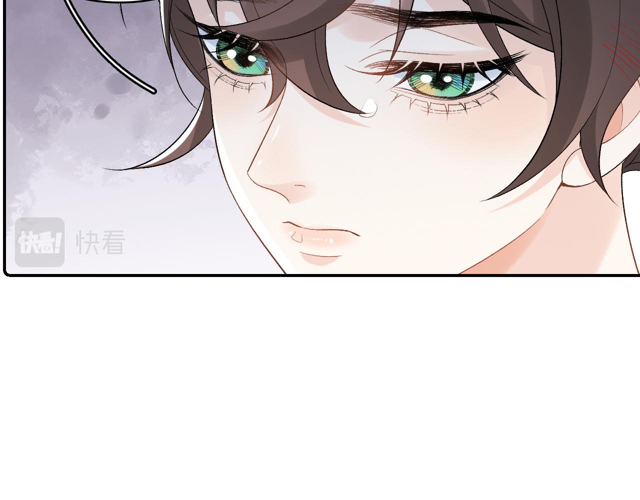 第27话 告白？！65
