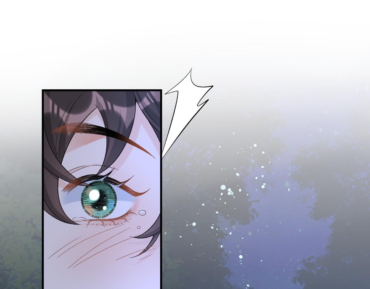 第49话表明心迹54