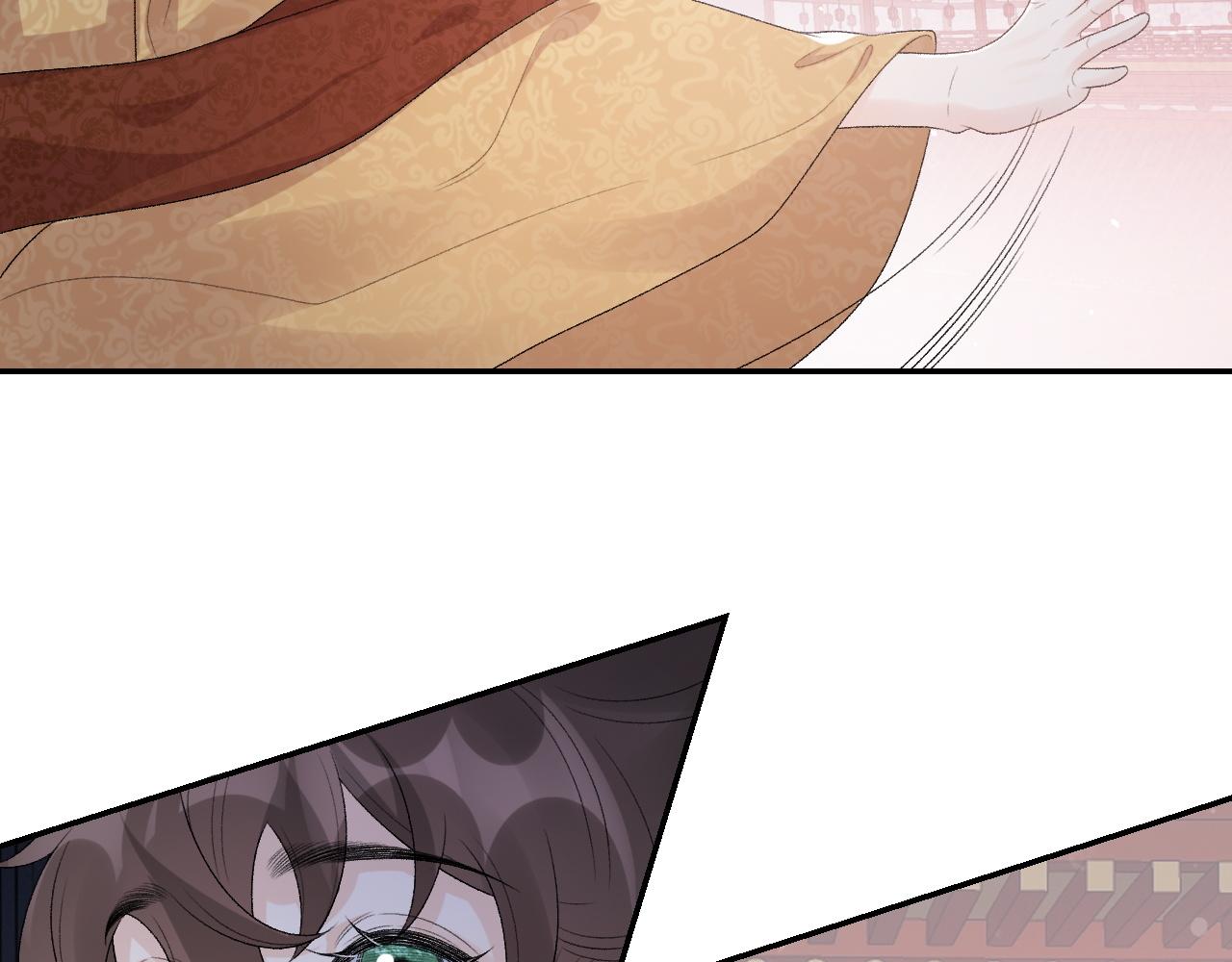 第31话 玉哥哥的帝王之术9