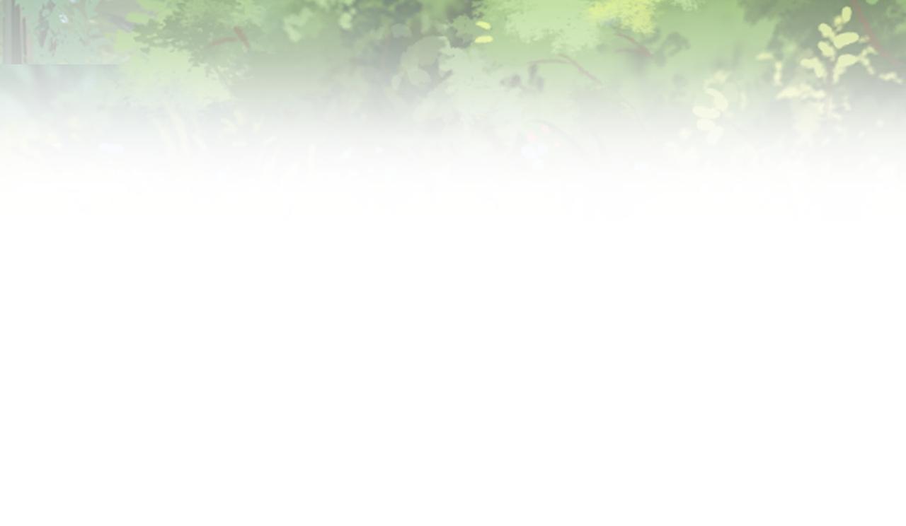 第16话 不要离开我60