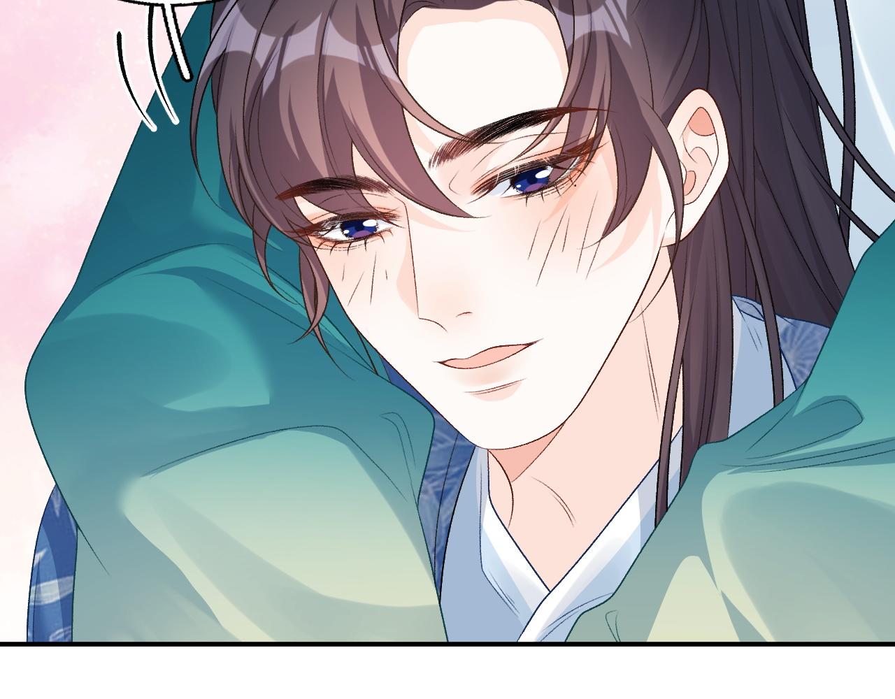 第61话 二宝要离开？28