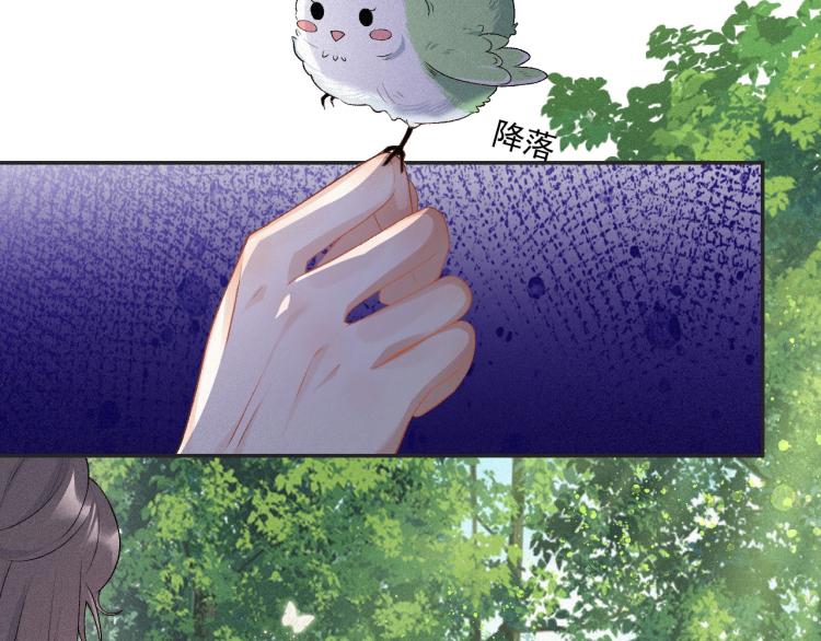 第4话 你的鸟……25