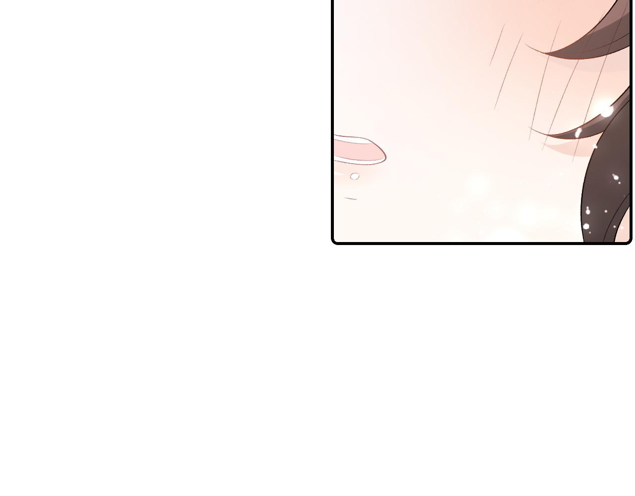 第37话 告白了！87