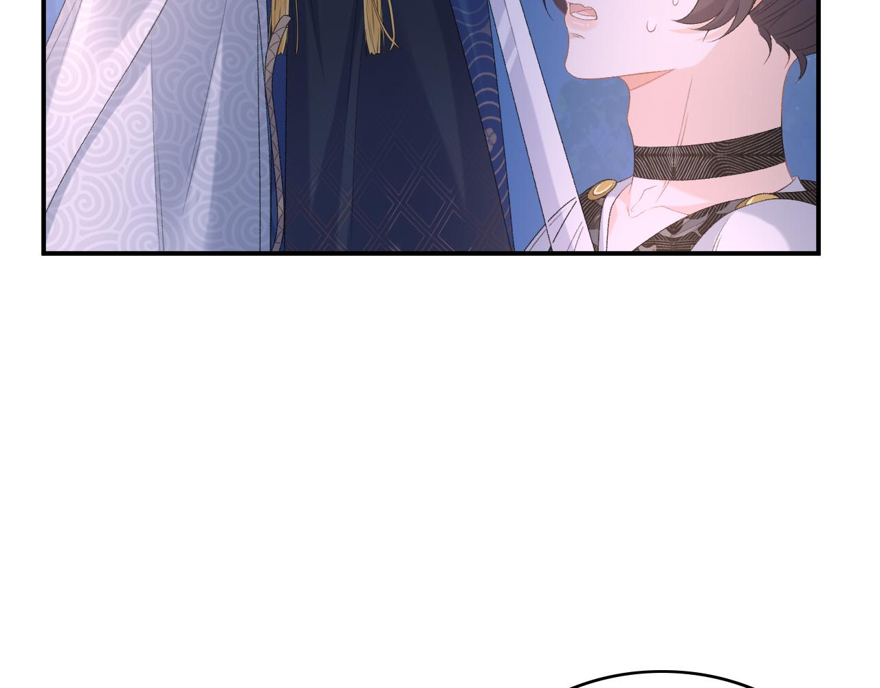 第53话我……不舒服56