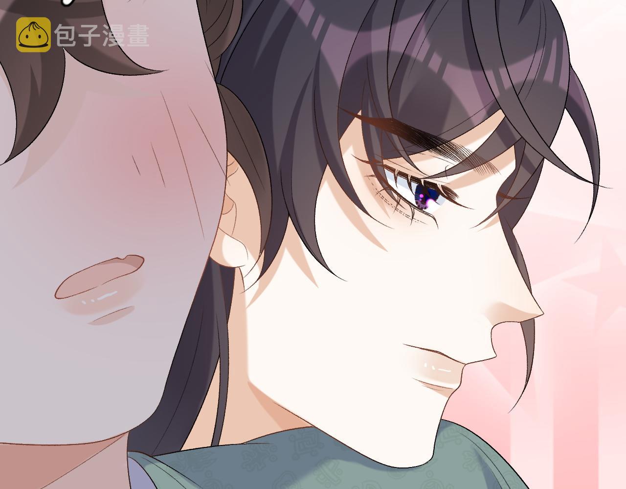第41话 不想放开你56