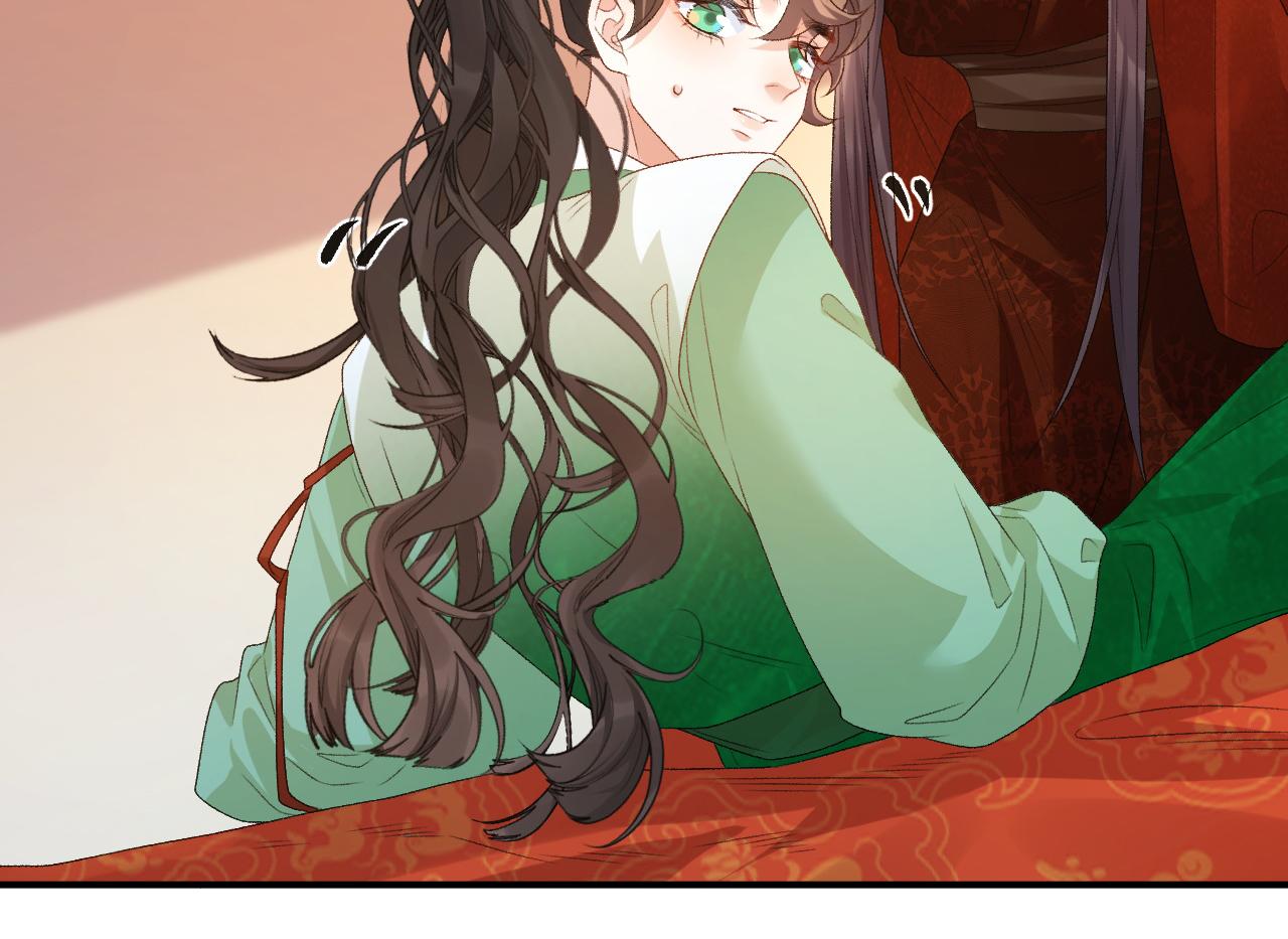 第69话 婚后生活22