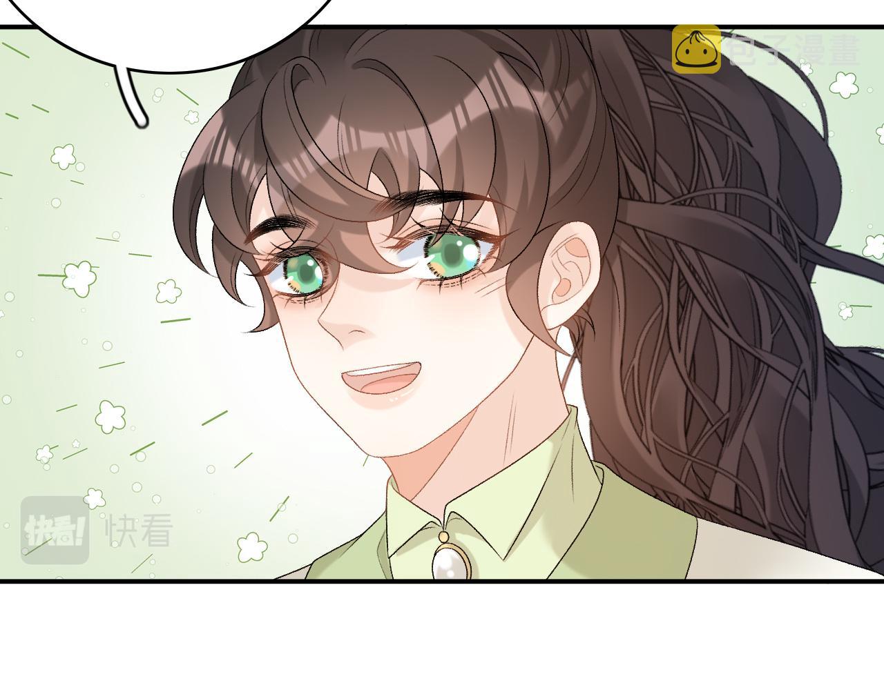 第63话 太后谋反52