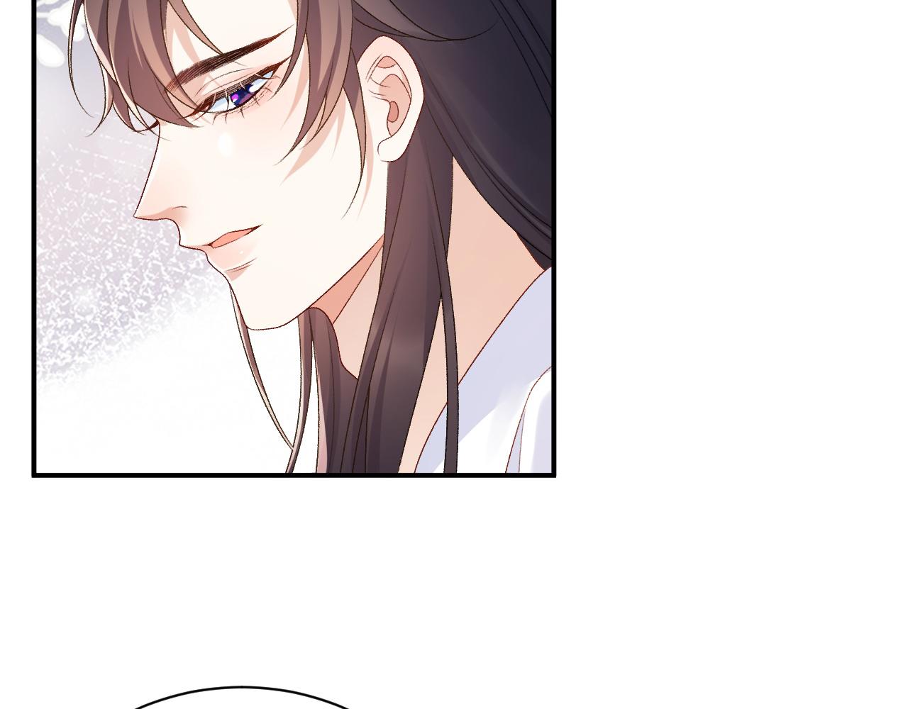 第69话 婚后生活39