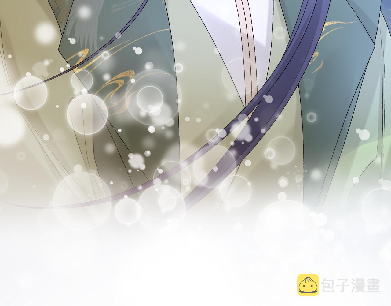 第64话 兵戎相见105