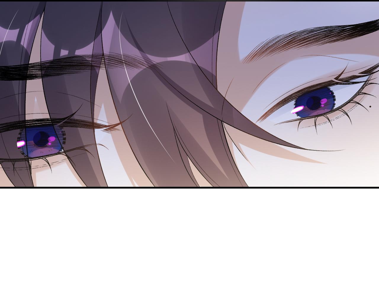第36话 玩个游戏21