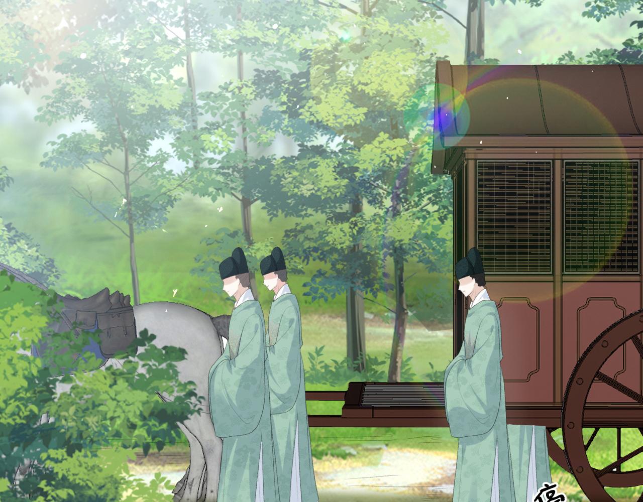 第39话 和你回去17