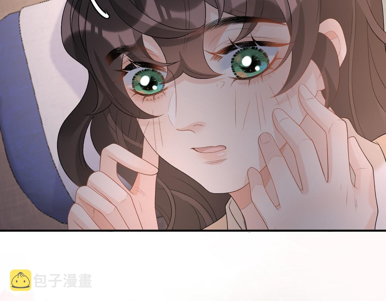第45话 强势追妻72