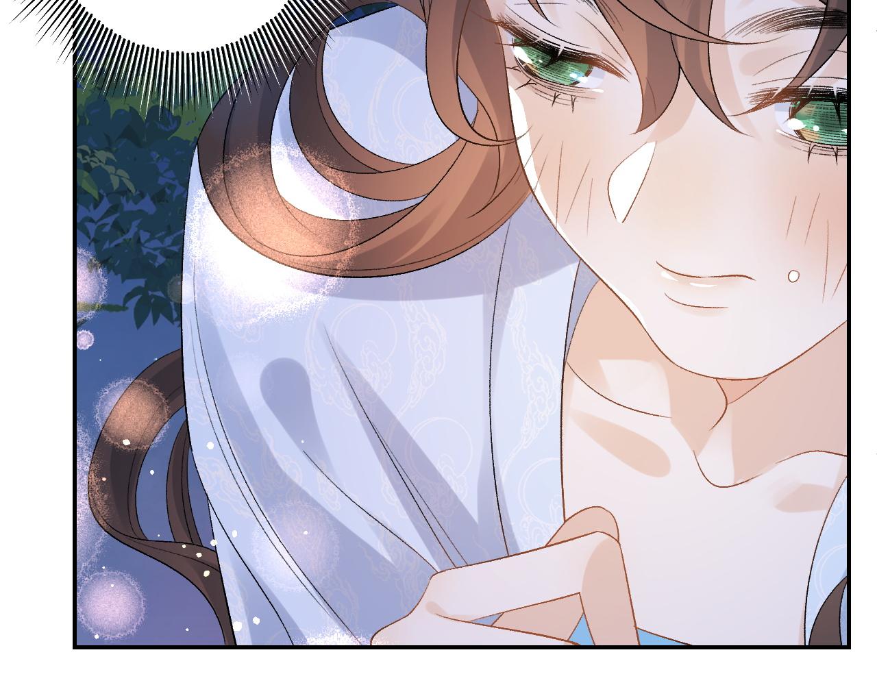 第14话 玉哥哥“行”了？！28
