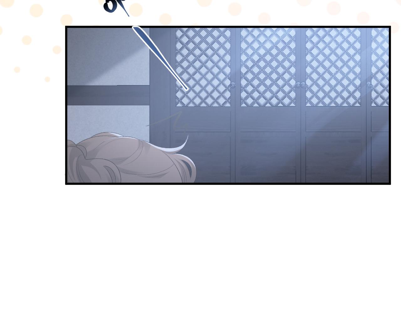第48话博弈40