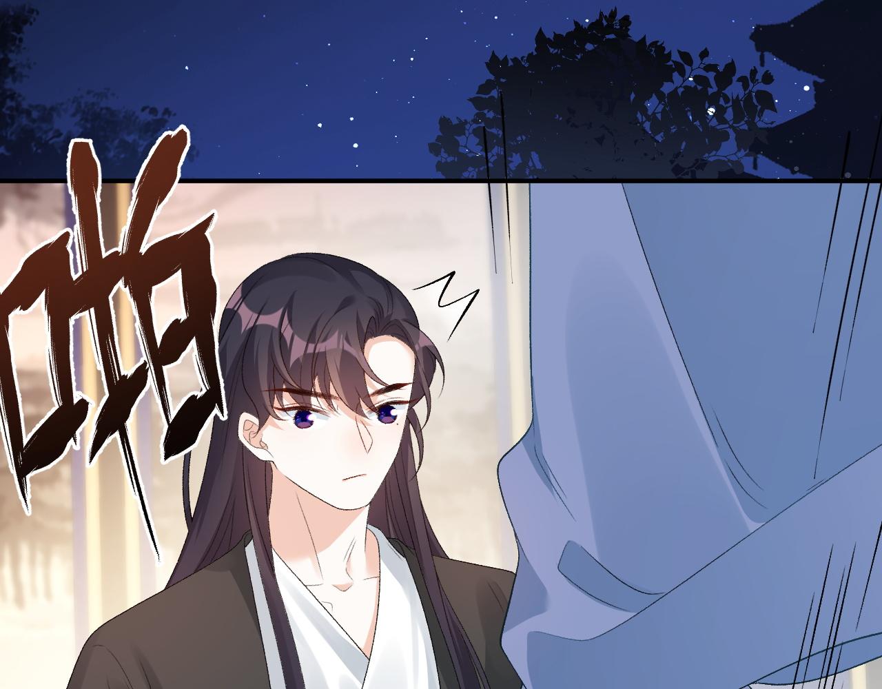 第55话二宝的梦42