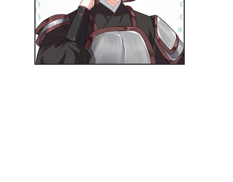 第3话 他异常俊美啊！62
