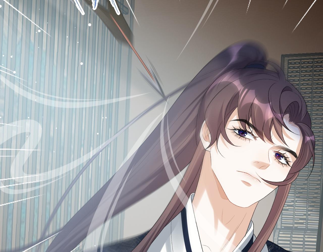 第44话 遇刺！38