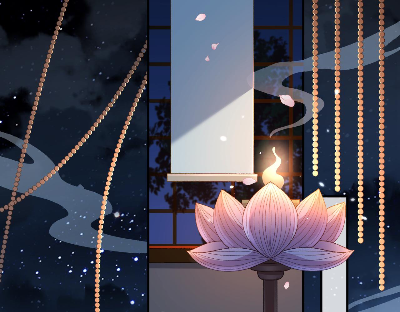 第59话  “礼物”28