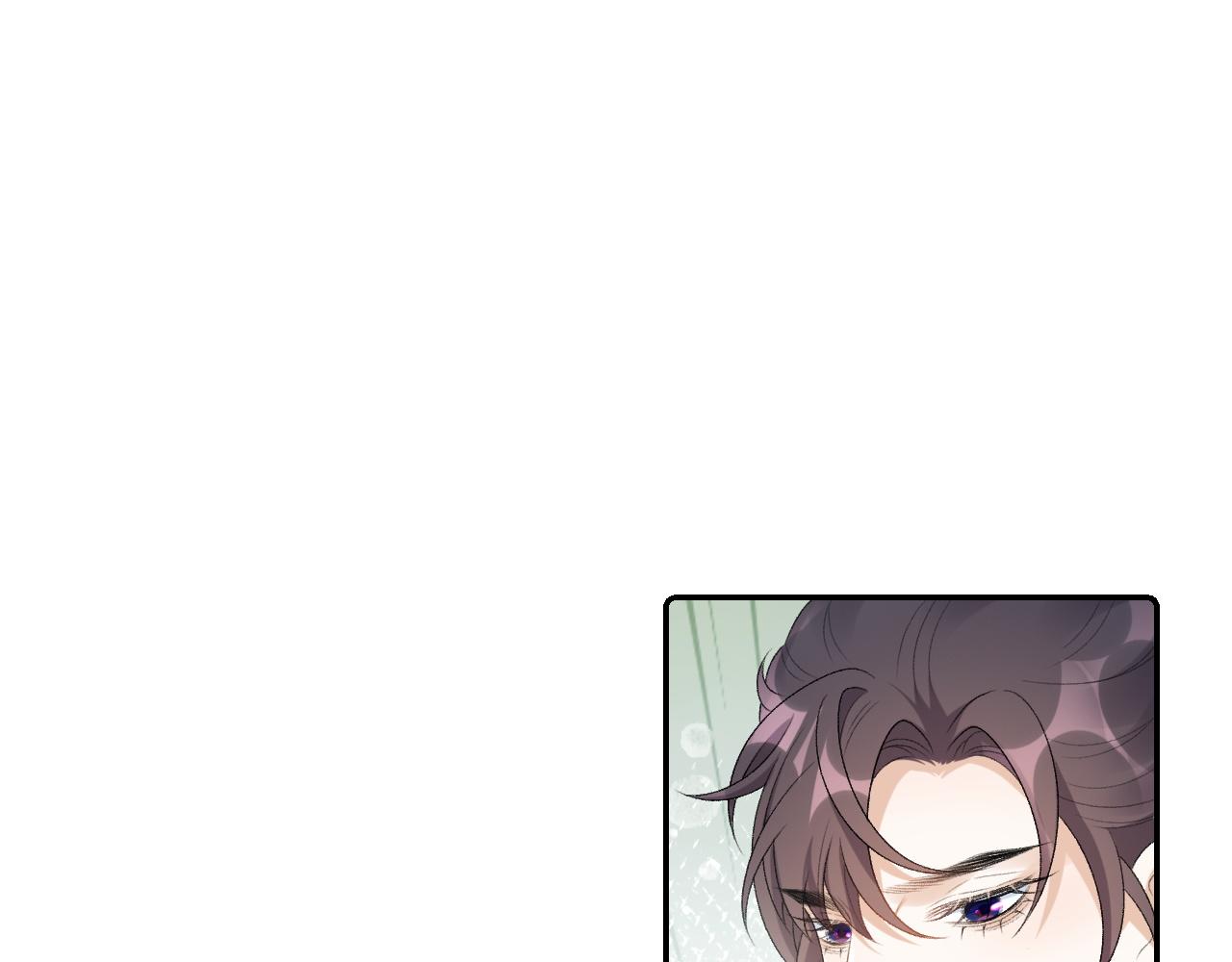 第32话 情难自禁14