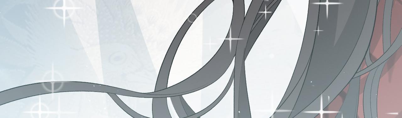 第16话 不要离开我109