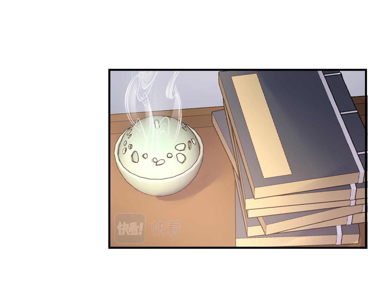 第53话他好了？80