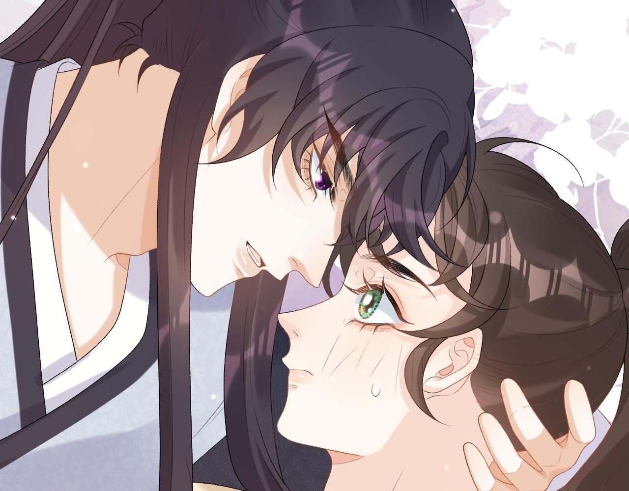 第46话 就是要撩他！86
