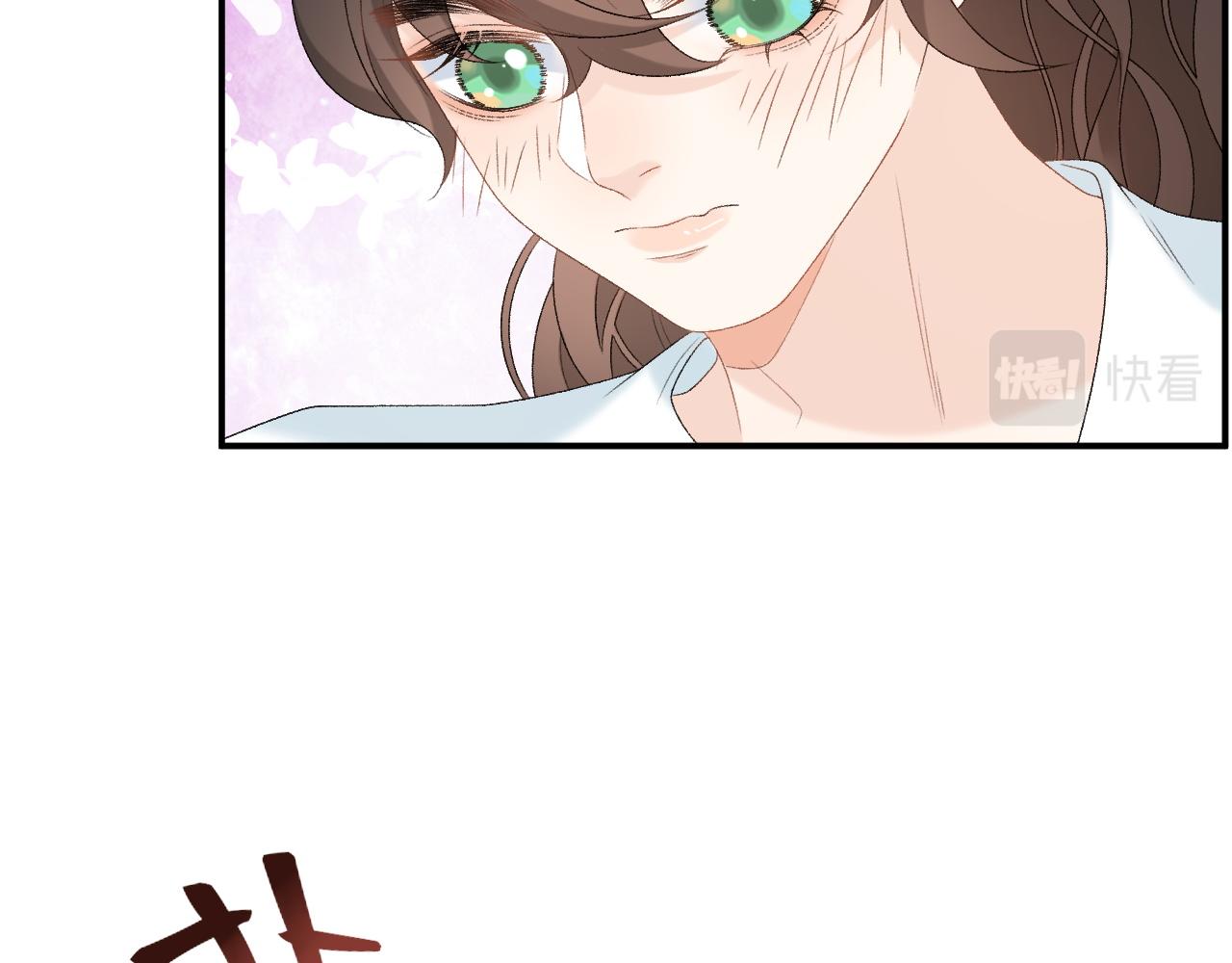 第55话二宝的梦59