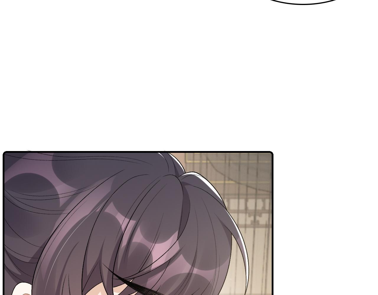 第31话 玉哥哥的帝王之术42