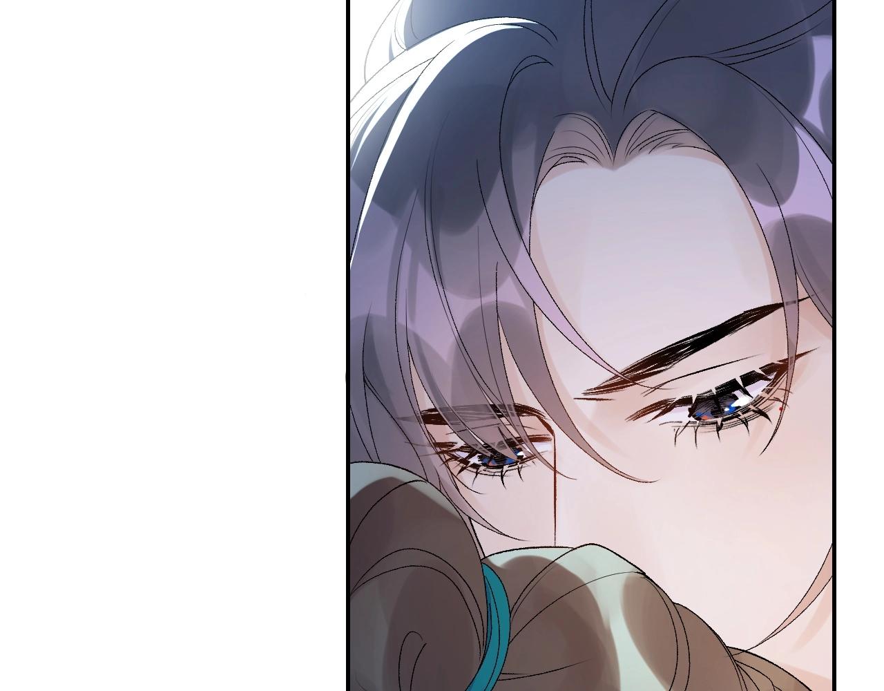 第7话 他的怀抱47