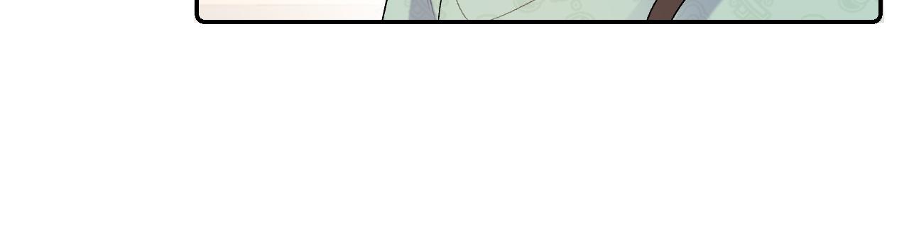 第31话 玉哥哥的帝王之术75
