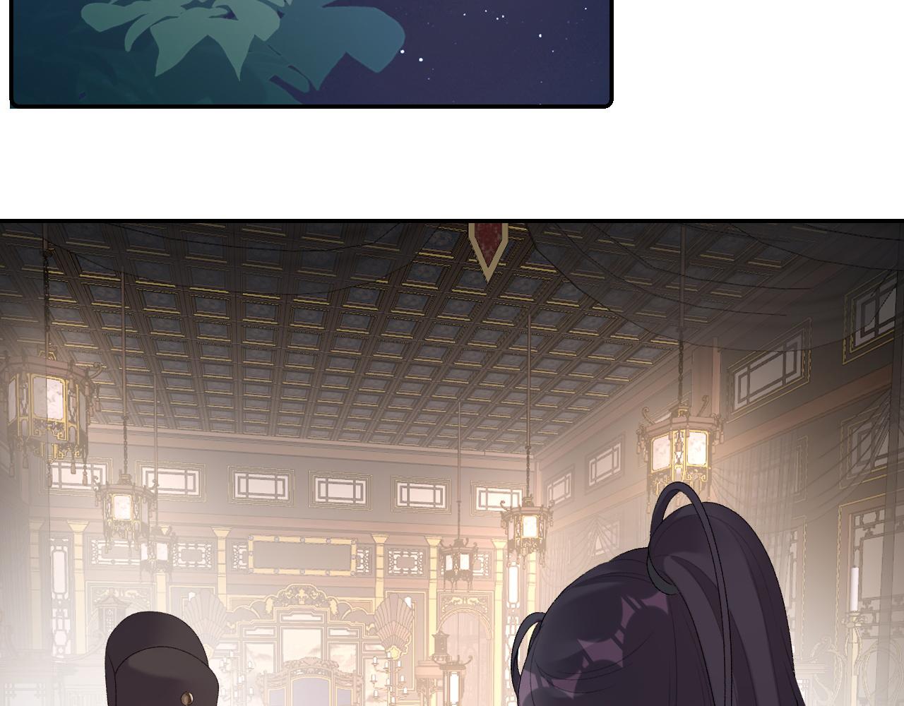 第35话 他的唇62