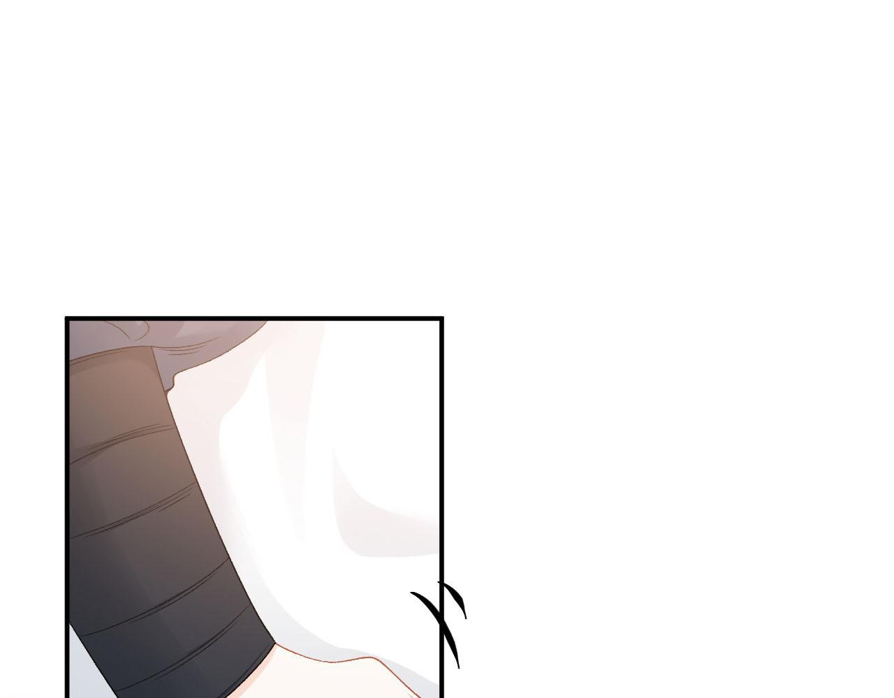 第53话他好了？4