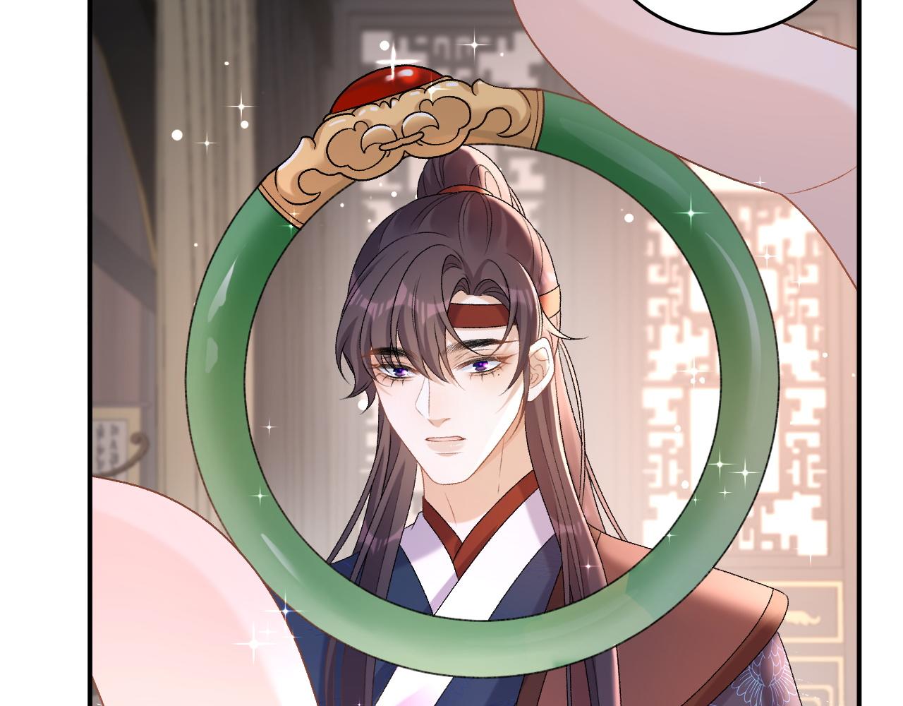 第67话 求婚51