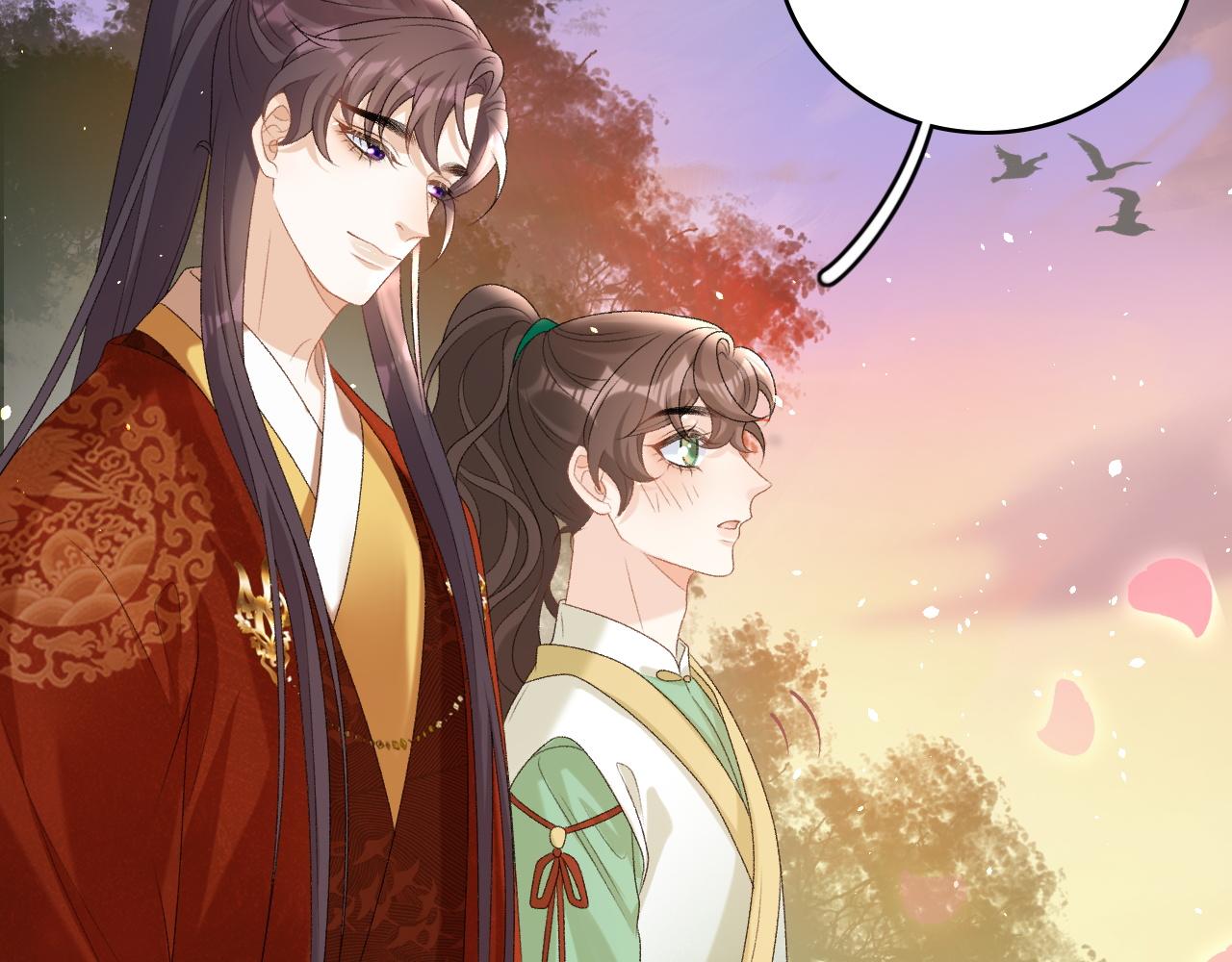 第68话 结婚啦~！29