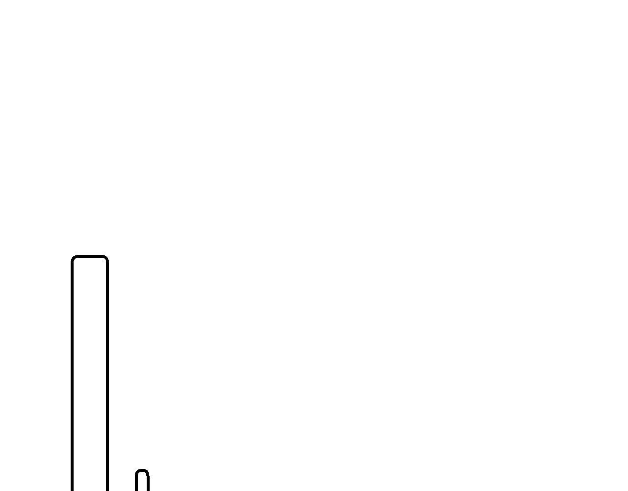 第34话 伴君如伴虎71