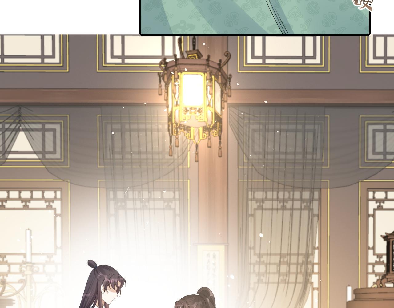 第31话 玉哥哥的帝王之术45