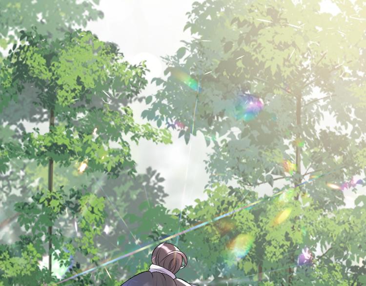 第4话 你的鸟……53