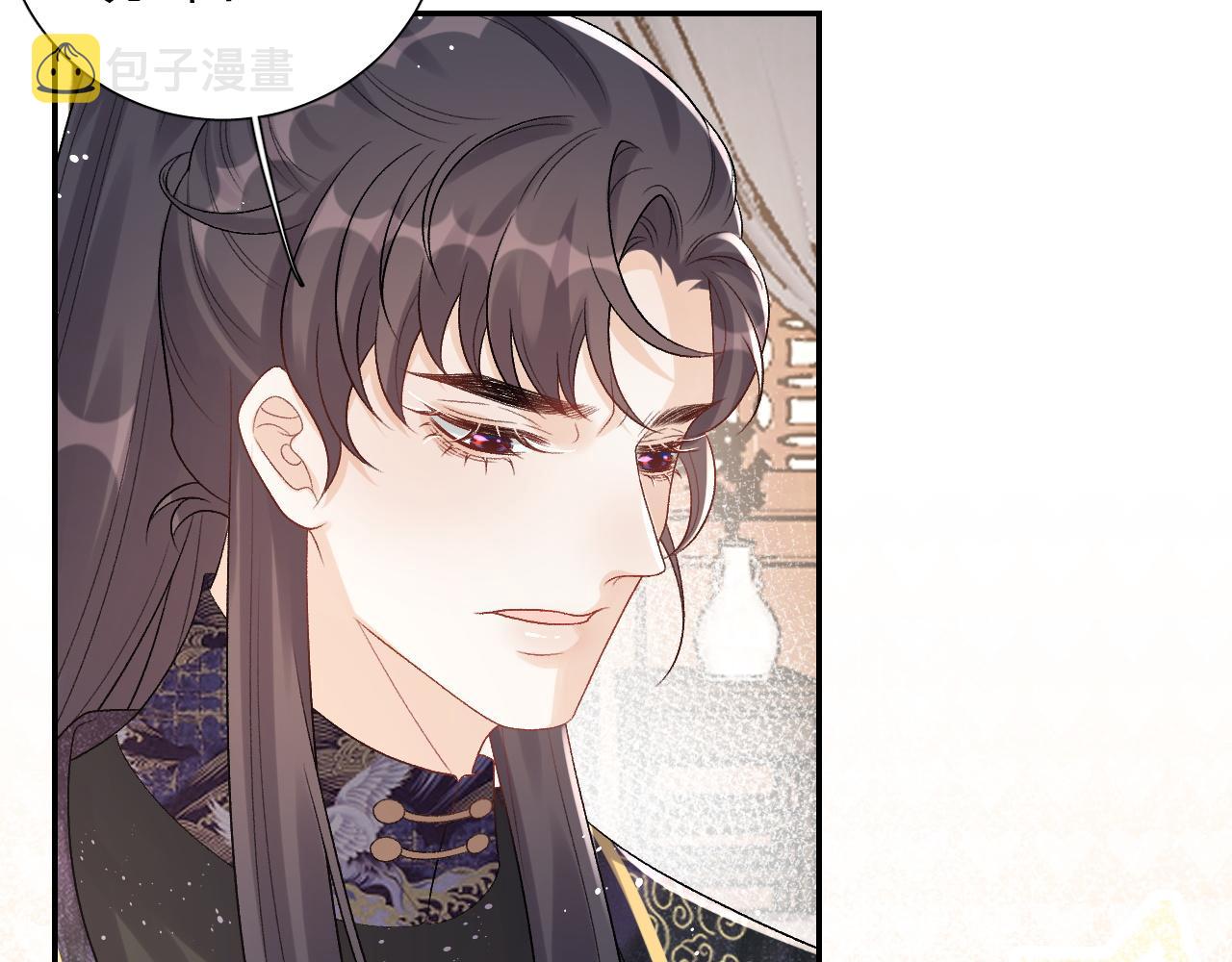 第21话 你别叫82