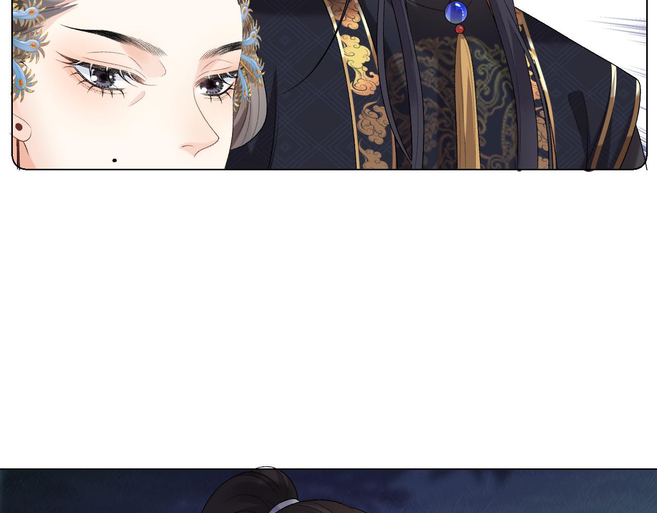 第30话 玉哥哥掉马了！92