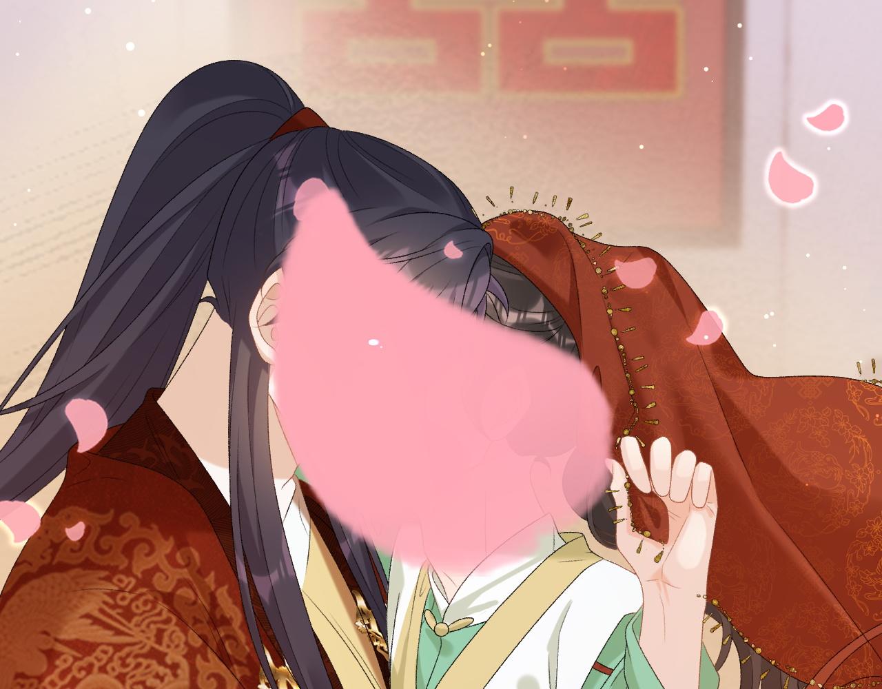 第68话 结婚啦~！65