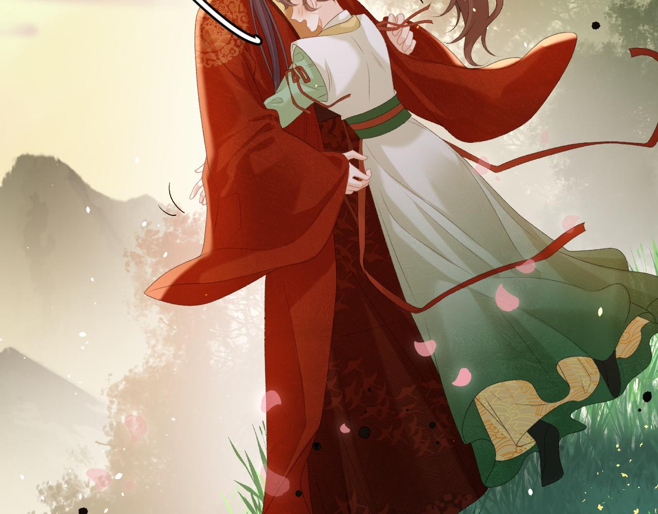 第68话 结婚啦~！39
