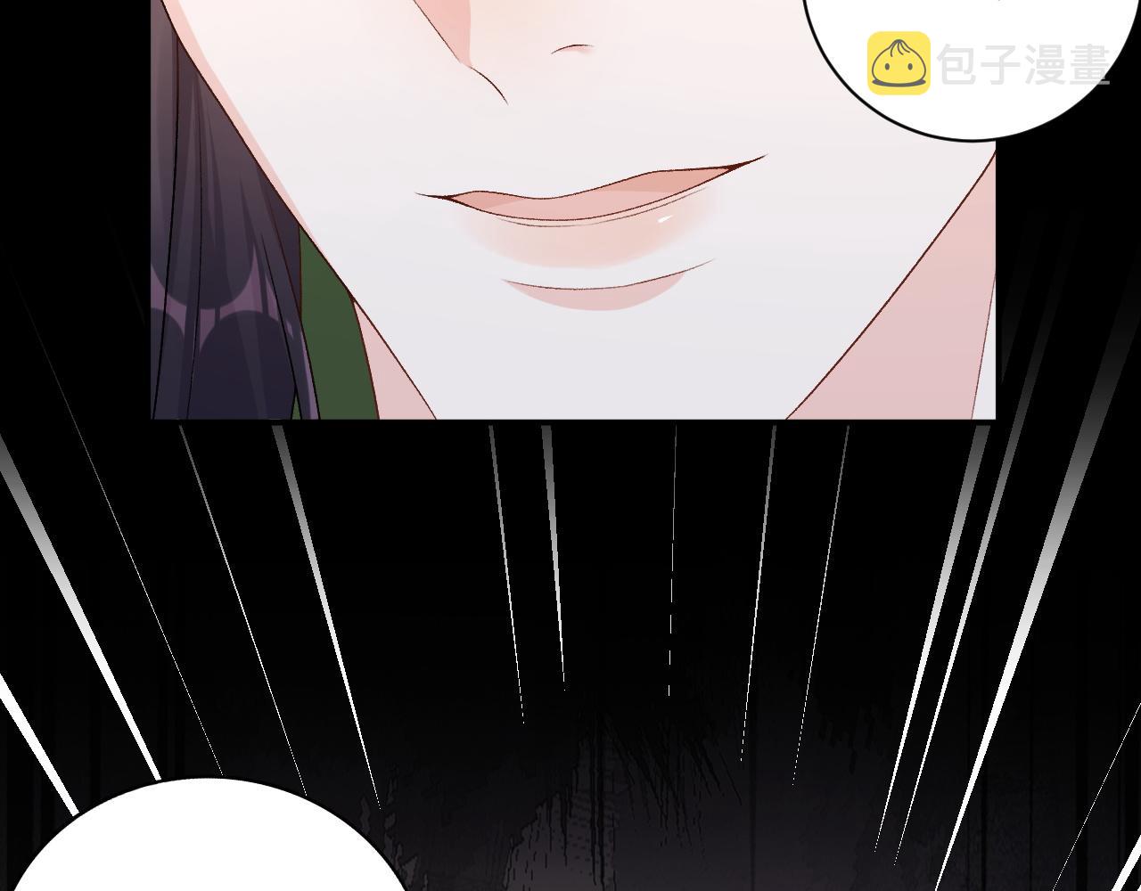 第64话 兵戎相见8