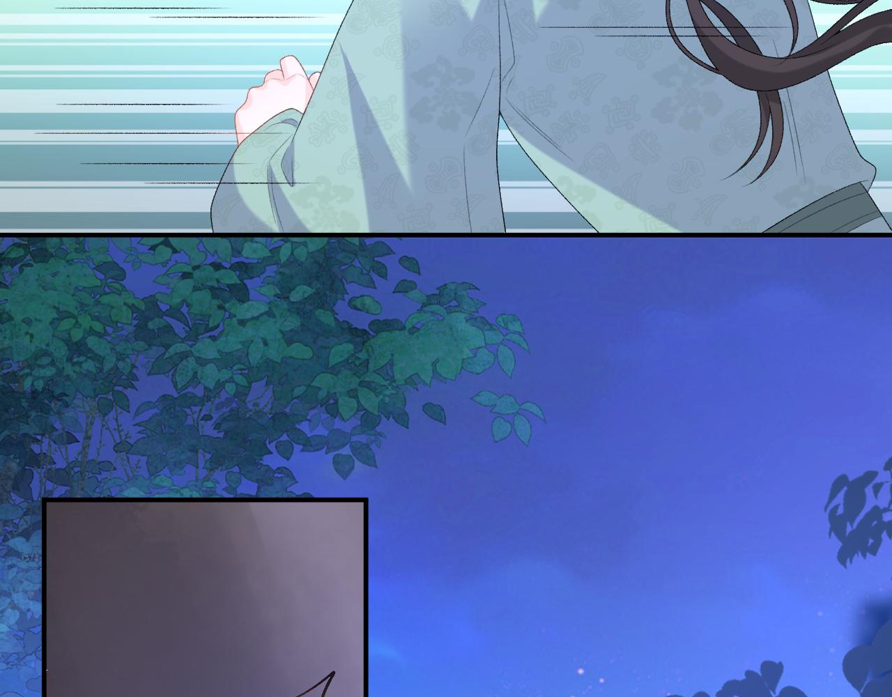 第48话博弈64