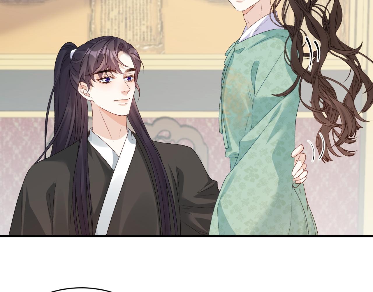 第68话 结婚啦~！19