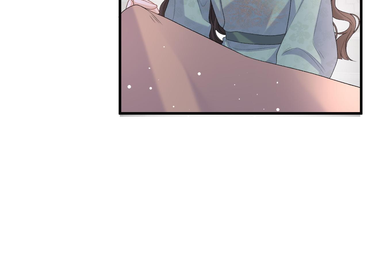 第50话煜哥猛男撒娇63